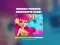 ゲームMermaid Princess: Underwater Gamesオンライン