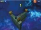Endless Castle — 無料オンラインゲーム