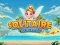 Solitaire tri peaks — 無料オンラインゲーム