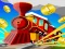 Train Racing 3D — 無料オンラインゲーム