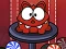 Monster Candy Rush — 無料オンラインゲーム