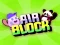 Air Block — 無料オンラインゲーム