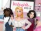 Instagirls Dress Up — 無料オンラインゲーム