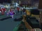 GunGame 24 Pixel — 無料オンラインゲーム