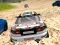  Offroad Racer — 無料オンラインゲーム