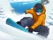 Snowboard Kings 2022 — 無料オンラインゲーム
