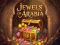 Jewels of Arabia — 無料オンラインゲーム