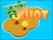 Tic-Tec Shot — 無料オンラインゲーム