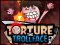 Torture the Trollface — 無料オンラインゲーム