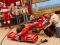 ゲームFormula Racingオンライン