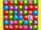 Fruit Match — 無料オンラインゲーム