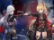 Anime Girl With Gun — 無料オンラインゲーム
