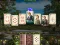 Solitaire Dreamscapes — 無料オンラインゲーム