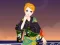 Trip to Japan — 無料オンラインゲーム