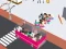Overloaded Passagers — 無料オンラインゲーム