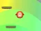 Chaki Sky Jump — 無料オンラインゲーム