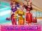 Visit To The Mall — 無料オンラインゲーム