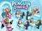 Penguin Diner 2 — 無料オンラインゲーム