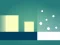 Cube Pusher — 無料オンラインゲーム