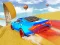 Mega Ramp Car Stunts — 無料オンラインゲーム
