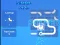 Gimme Pipe — 無料オンラインゲーム