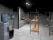 Late Laundry — 無料オンラインゲーム