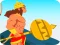 Hanuman Adventure — 無料オンラインゲーム
