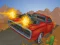 Battle On Road — 無料オンラインゲーム