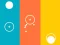 Three Lines — 無料オンラインゲーム