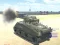 Physics Tank Maker 3.1 — 無料オンラインゲーム