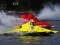 ゲームMotor Racing Boatオンライン