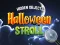 Hidden Objects: Halloween Stroll — 無料オンラインゲーム