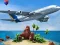 Air plane Simulator Island Travel — 無料オンラインゲーム