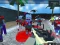 Pixel Combat The Sandstorm — 無料オンラインゲーム