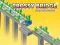 Crossy Bridge — 無料オンラインゲーム