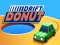 Drift Donut — 無料オンラインゲーム