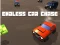ゲームEndless Car Chaseオンライン