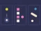 Three Arcade — 無料オンラインゲーム