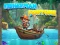 Fisherman Fortune — 無料オンラインゲーム