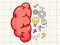 Brain Tricky Puzzles — 無料オンラインゲーム