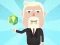 Idle Country Tycoon — 無料オンラインゲーム