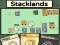 ゲームStacklandsオンライン