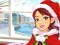 Betsy's Crafts Perler Beads Christmas — 無料オンラインゲーム