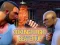 3d Kung Fu Fight Beat Em Up — 無料オンラインゲーム