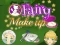 Fairy make up — 無料オンラインゲーム