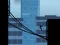 Vector Parkour — 無料オンラインゲーム