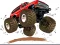 Monster Trucks Memory — 無料オンラインゲーム