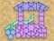 Frescoz — 無料オンラインゲーム