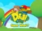 Didi & Friends Guess What? — 無料オンラインゲーム