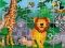 King of Jungle — 無料オンラインゲーム